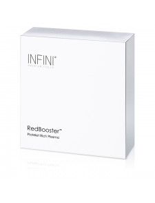 Infini PRP Red Booster