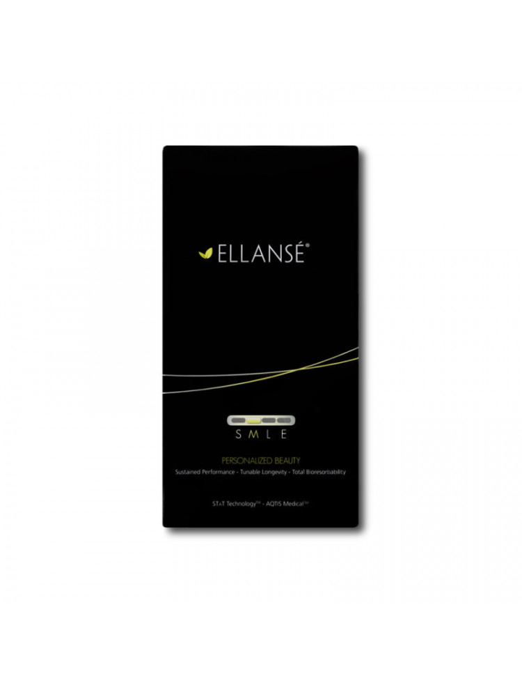Ellansé M
