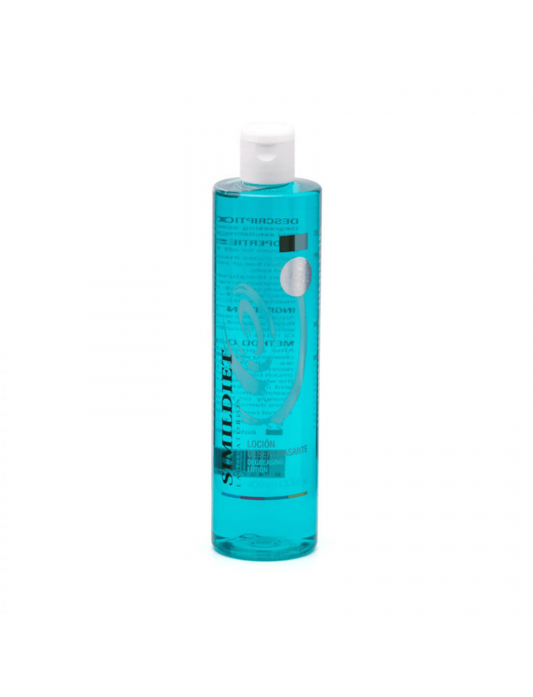 Lotion Dégraissante Pre-peel 400 ml | Simildiet Lotion Dégraissante Pre-peel 400 ml | Simildiet