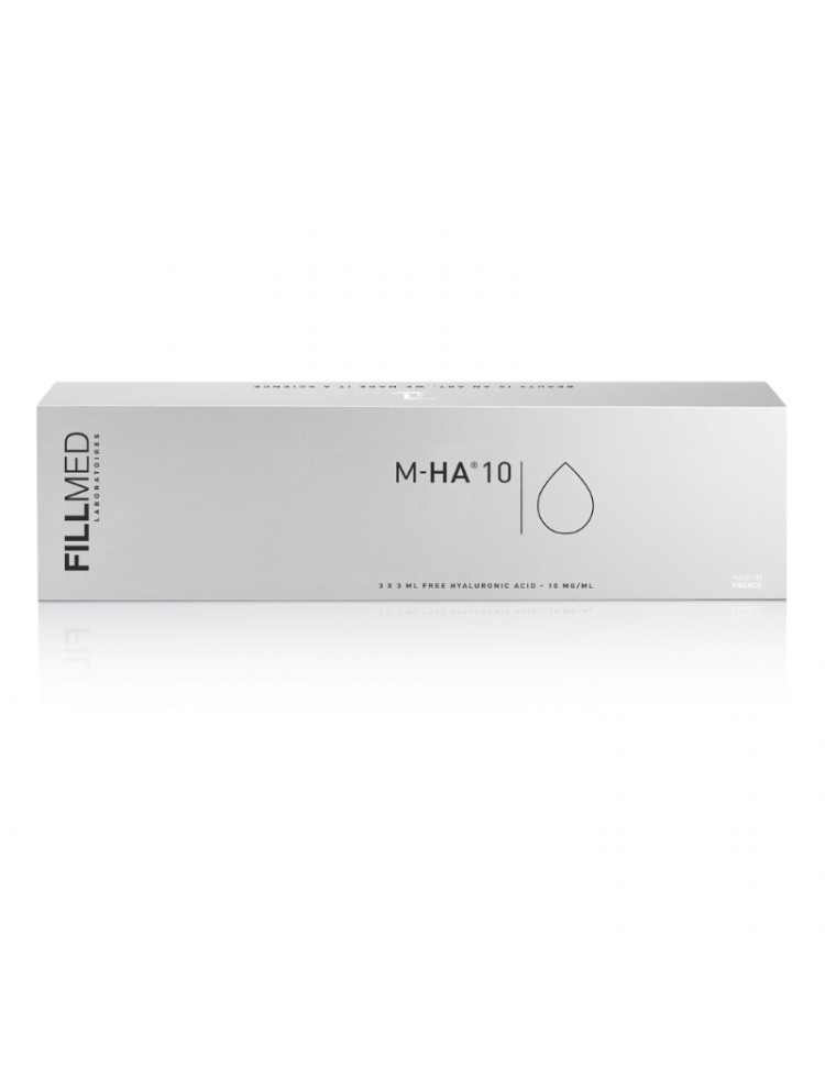 FILLMED MHA10 FILLMED MHA10