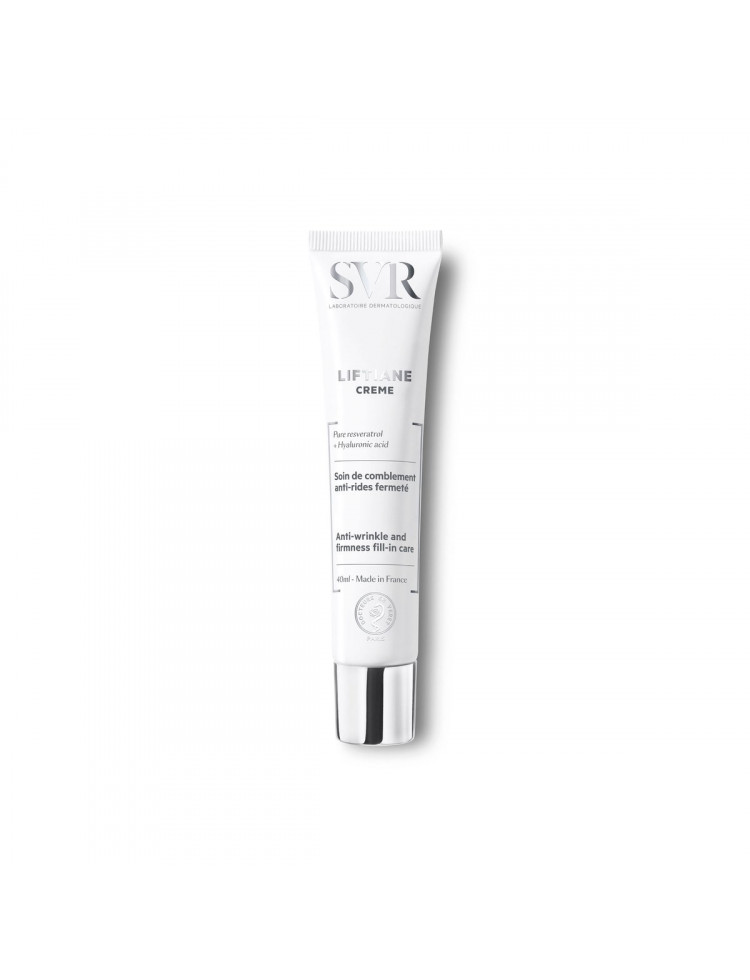 SVR LIFTIANE CREME SVR LIFTIANE CREME