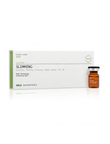 Slimming (mésothérapie...
