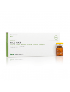 Face Nade (face contour) |...