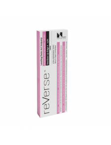 copy of Restilase Visage...