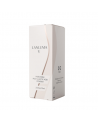 l'alluma V Sinclair collagène injection volume acide poly lactique