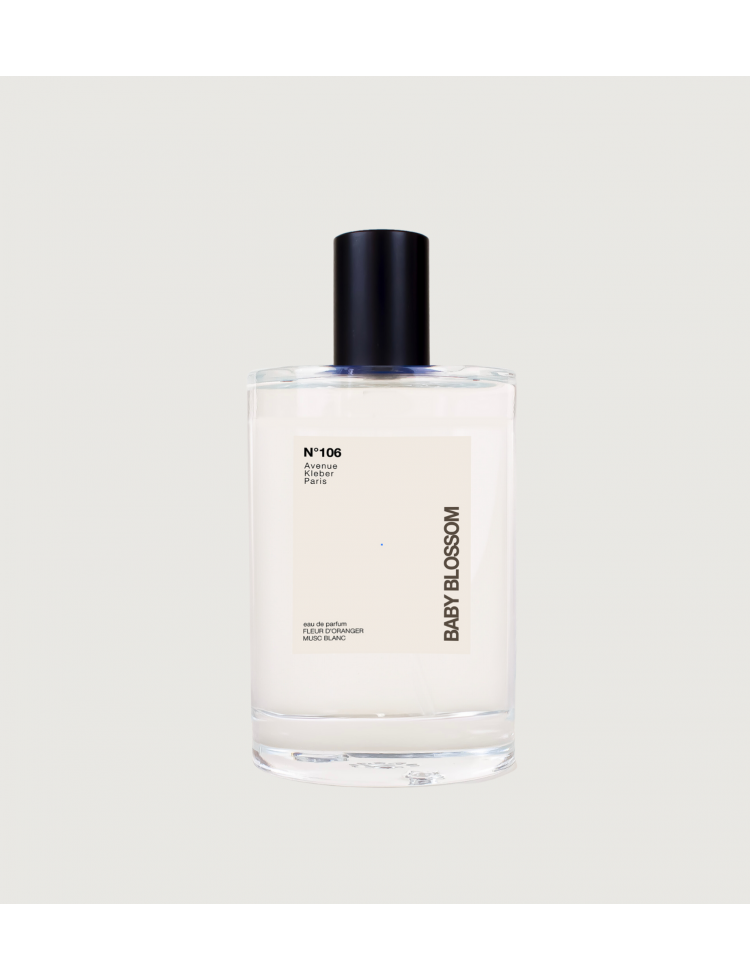 Baby blossom 100 ml Baby blossom 100 ml