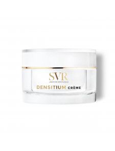 SVR DENSITIUM CREME