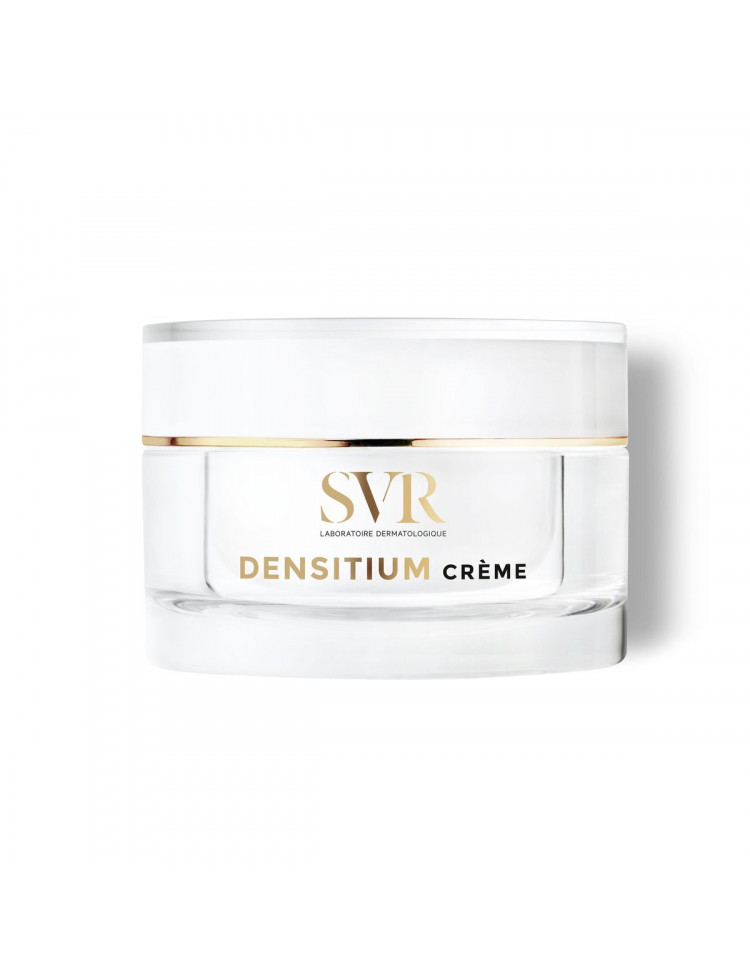 SVR DENSITIUM CREMA