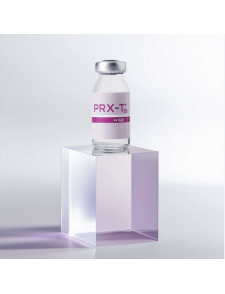 PRX-T33 Therapy | Wiqo