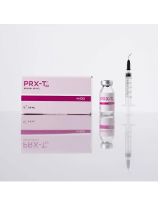 PRX-T33 Therapy | Wiqo
