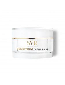 SVR DENSITIUM CREME RICHE