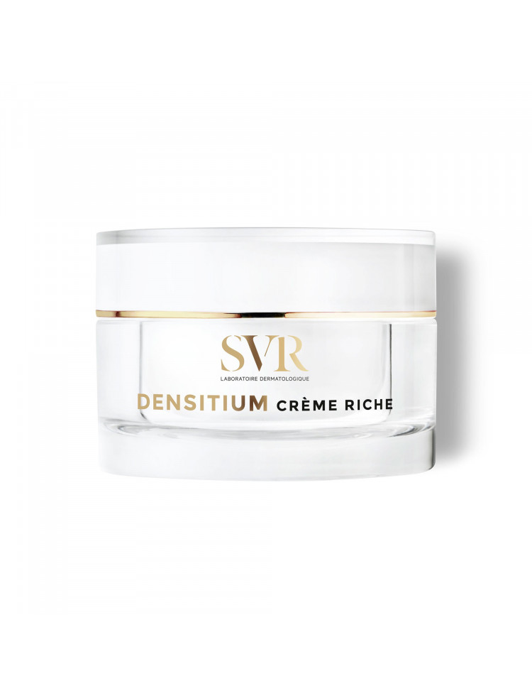 SVR DENSITIUM CREME RICHE