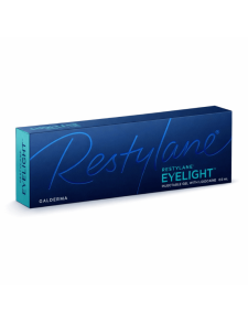 restylane eyelight 0,5ml