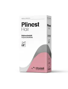 Plinest Hair | Mastelli