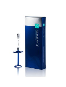 rejuran s acide hyaluronique injection Filler rides visage vivacy skinbooster