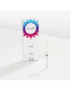 Nexfill Deep