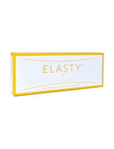 Elasty F