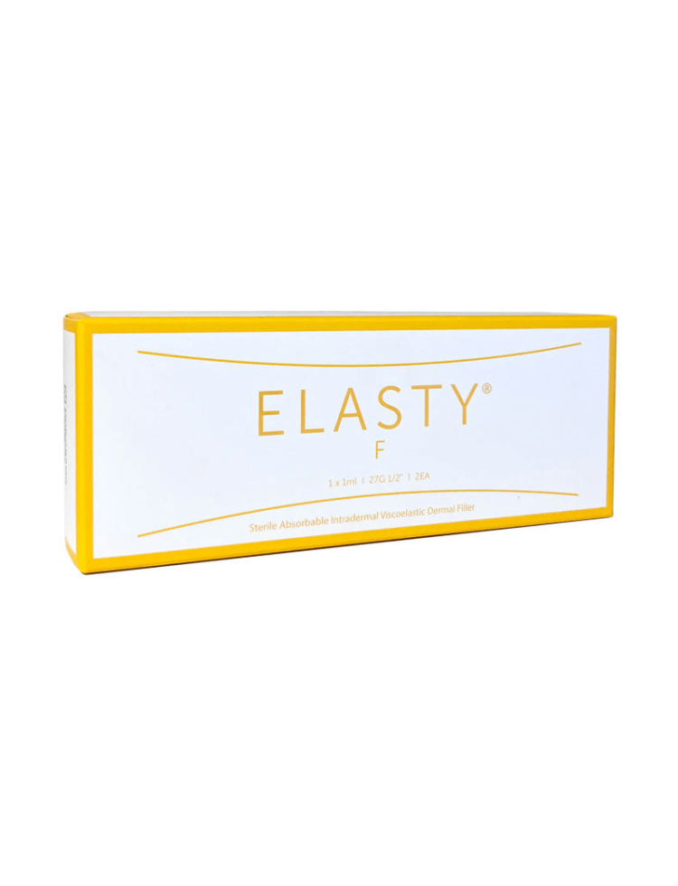 Elasty F