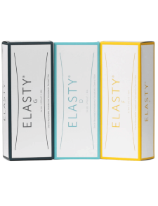 Elasty F