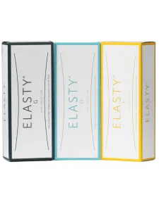 Elasty F
