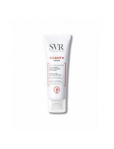 SVR CICAVIT + CREME