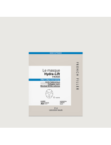 COMPRAR MIRACLAR MASCARILLA ÁCIDO HIALURÓNICO