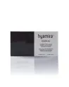 Hyamira Exohal Exosomes + HA 5x5ml | French Filler