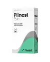 Croma Polyphil Eye 1x2ml | Contour œil Polynucléotides | French Filler