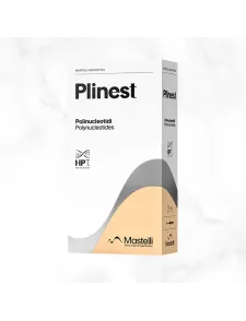 PLINEST 1x2ml — Polynucleotides PN-HPT (Mastelli)