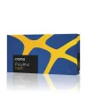 Croma PolyPhil Next 1x2ml | PN-HPT + HA Peaux matures | French Filler