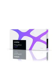 CROMA POLYPHIL HAIR 1x2ml — Scalp (Philart Hair)