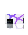 Croma Polyphil Hair 1x2ml | Mésothérapie capillaire | French Filler