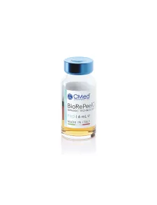 BioRePeelCl3