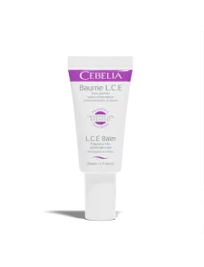 CEBELIA Baume L.C.E. 15ml