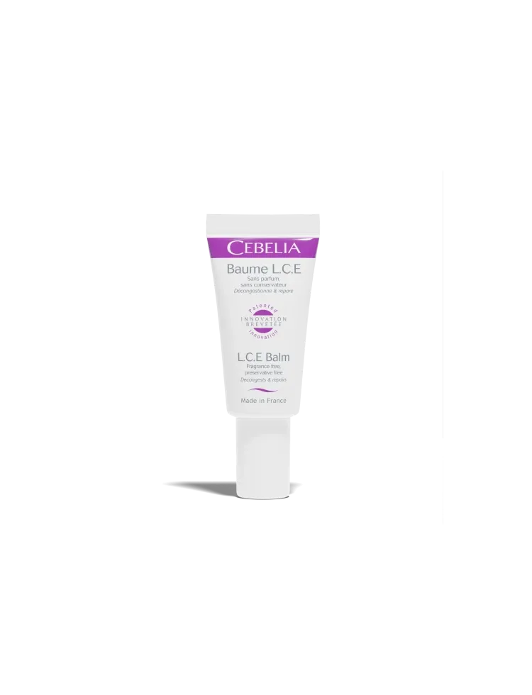 CEBELIA Baume L.C.E. 15ml