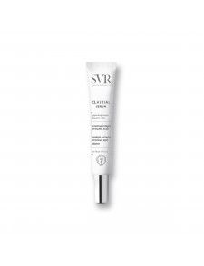 SVR CLAIRIAL SERUM