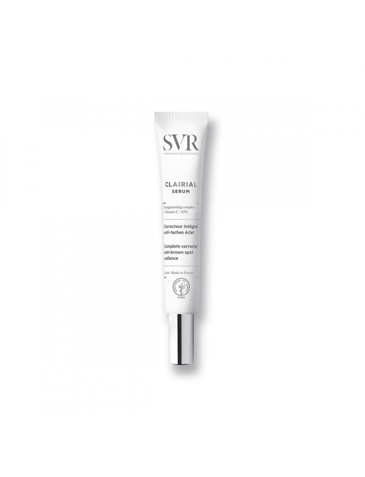 SVR CLAIRIAL SERUM SVR CLAIRIAL SERUM