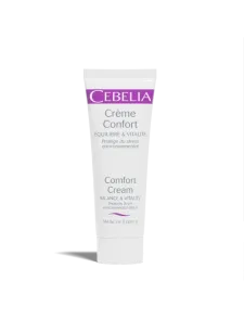 CEBELIA Crème Confort 40ml