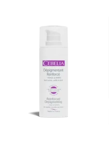 CEBELIA Dépigmentant Renforcé 30ml