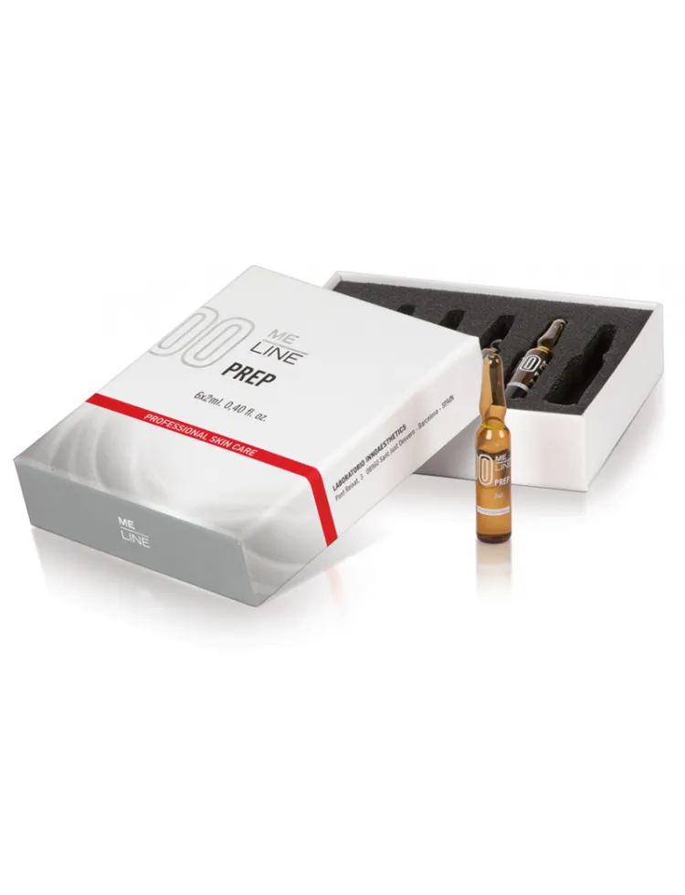 NEAUVIA Intense Lips - Filler lèvres 1ml