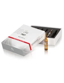 ME LINE 00 MELINEPREP - 6x2ml