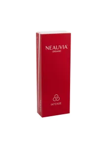 NEAUVIA Stimulate - Filler régénérant 1ml
