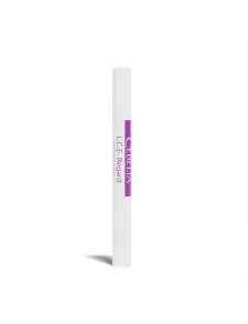 CEBELIA L.C.E. Regard 1.5ml