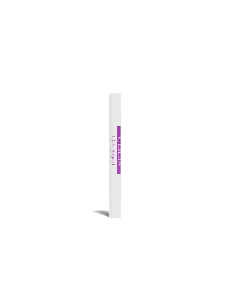 CEBELIA L.C.E. Regard 1.5ml