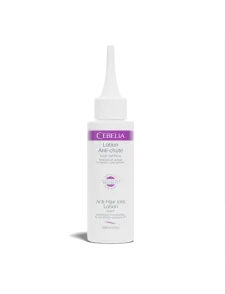 CEBELIA Soin Extrême 75ml