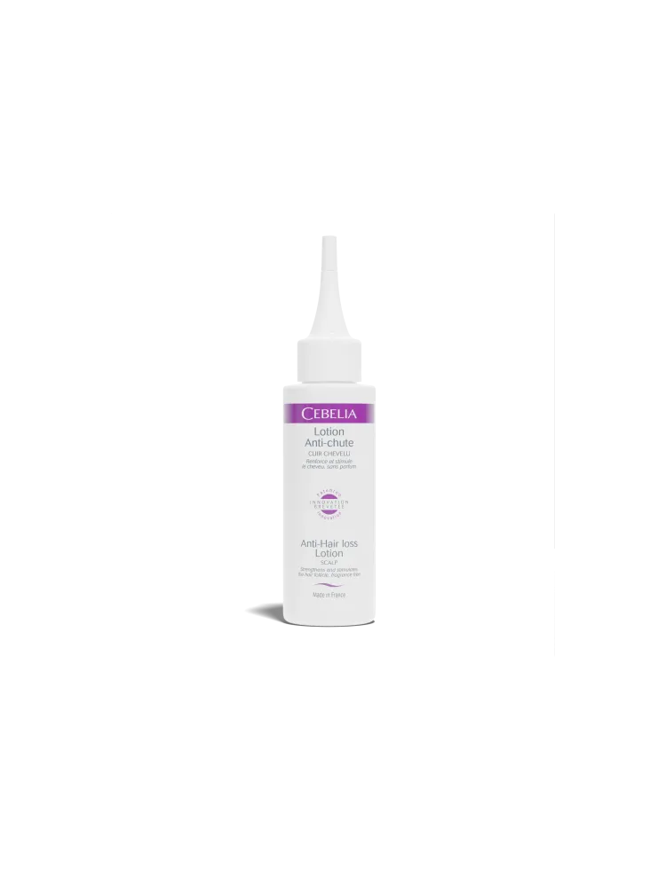 CEBELIA Soin Extrême 75ml