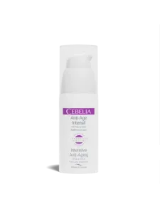 CEBELIA Anti-Age Intensif 30ml