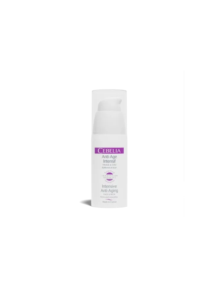 CEBELIA Anti-Age Intensif 30ml