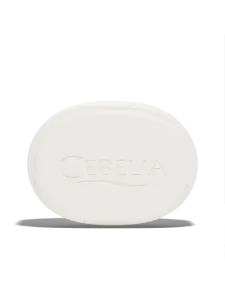 CEBELIA Savon Douceur 150g
