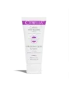 crème mains anti taches pigmentaires hydratation hydrate répare